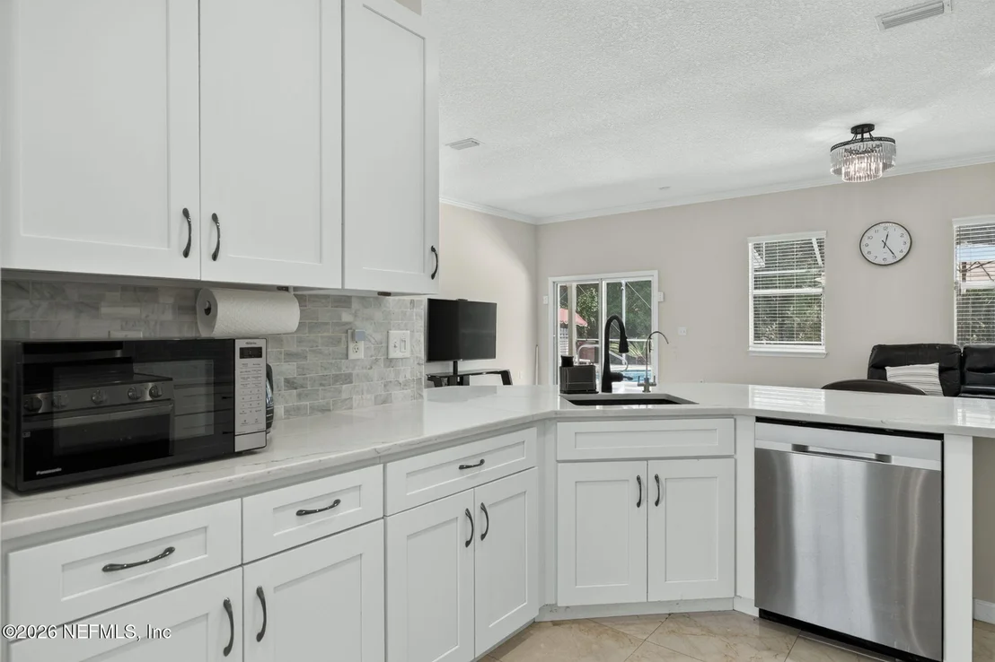 Photo of 3349 WARNELL Drive