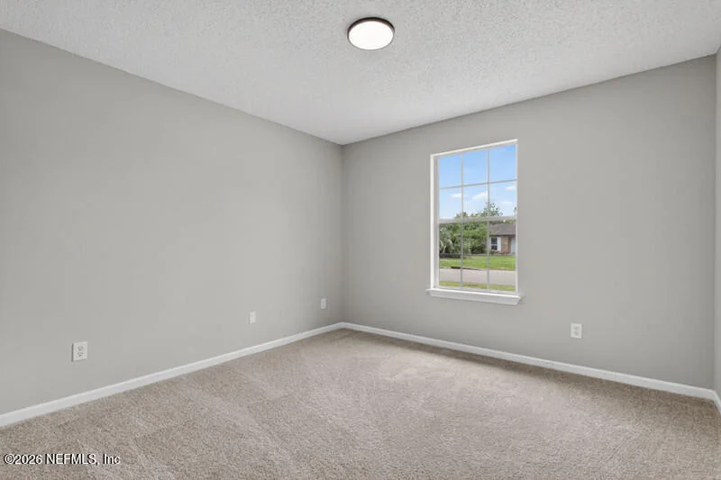 Photo of 8319 SPRINGTREE Road