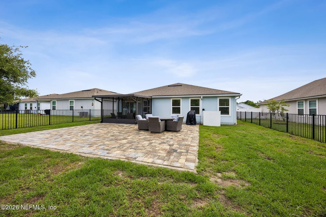 Photo of 6114 OLD DIXIE Drive