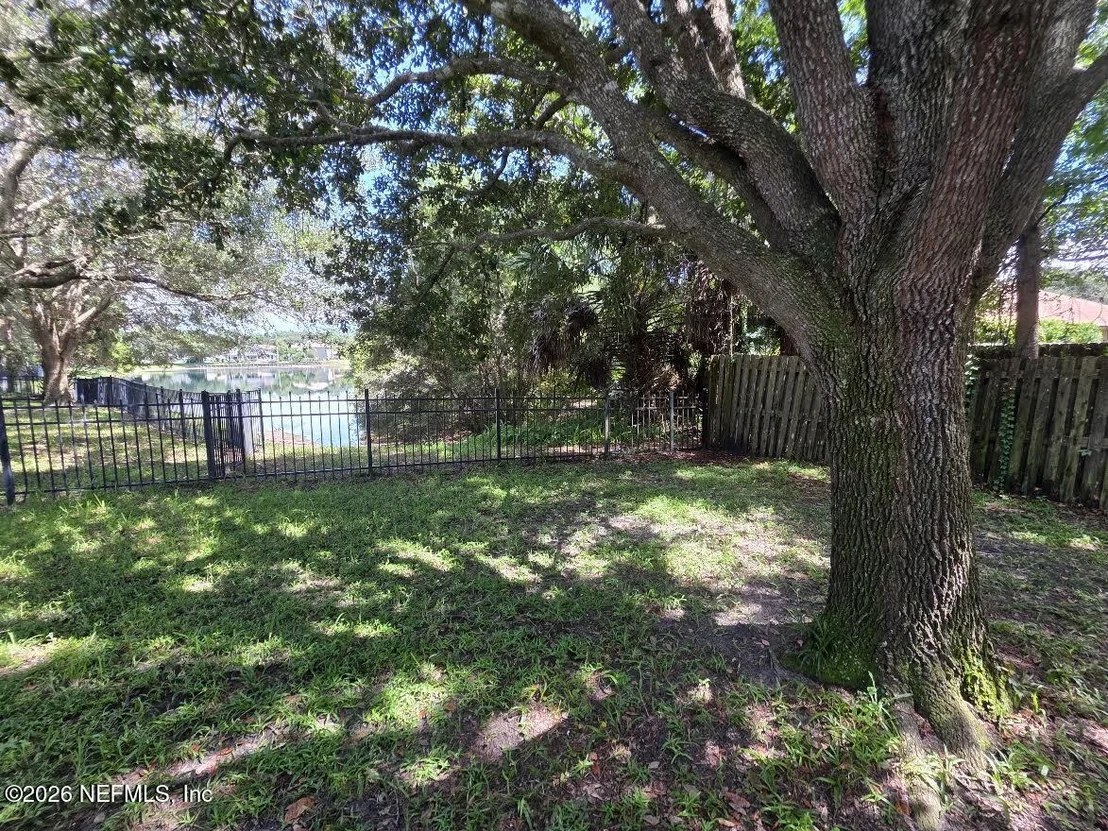 Photo of 3834 MARSH BLUFF Drive