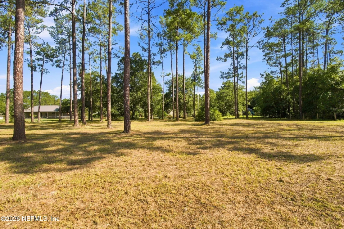 Photo of 33485 MEADOWS Lane