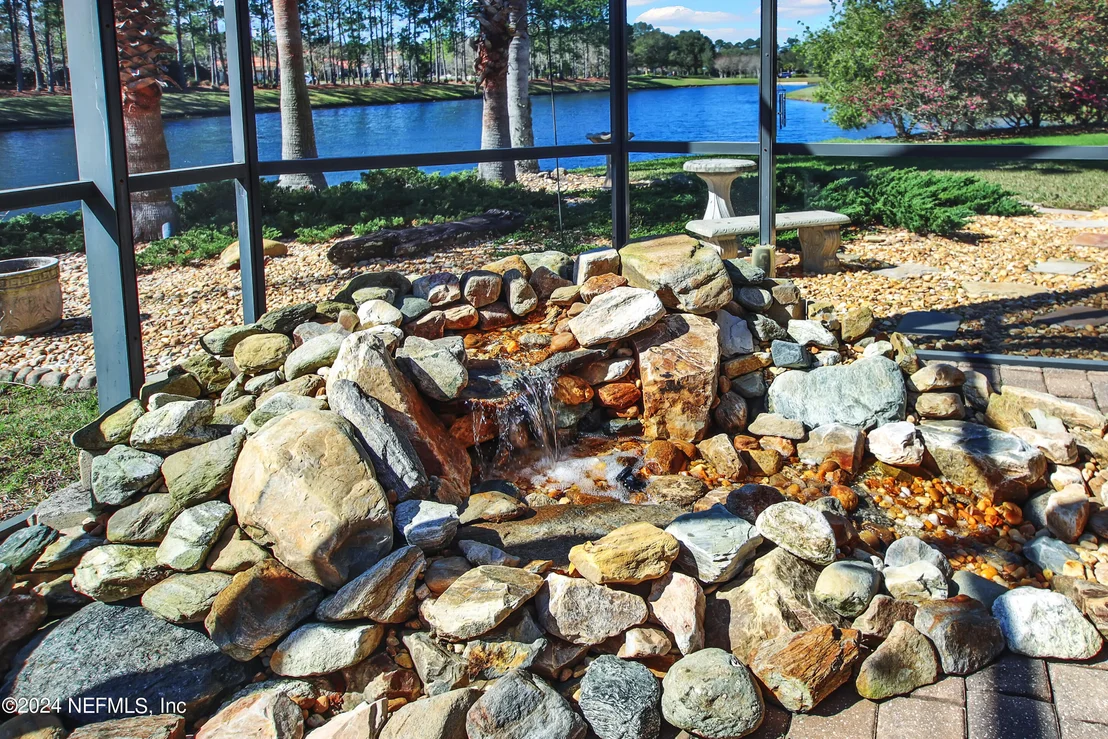 Photo of 1309 PADOLA Road