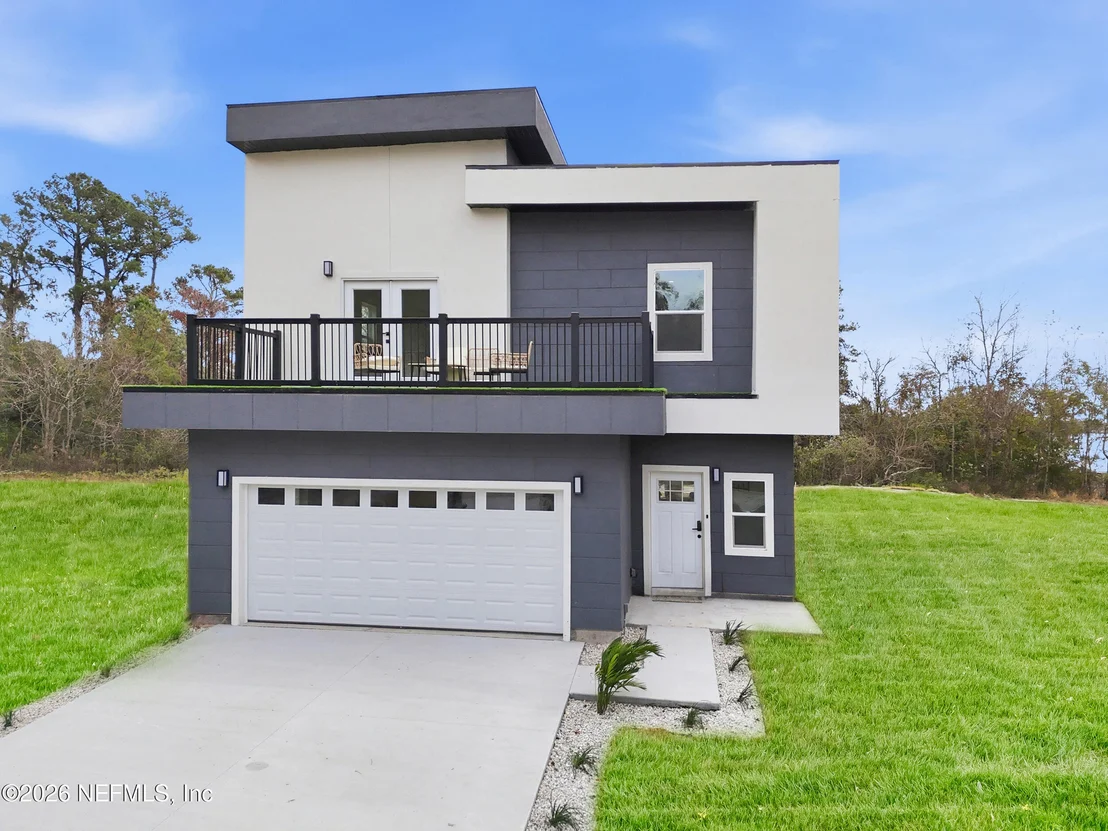 Photo of 4199 PINE ROAD Road