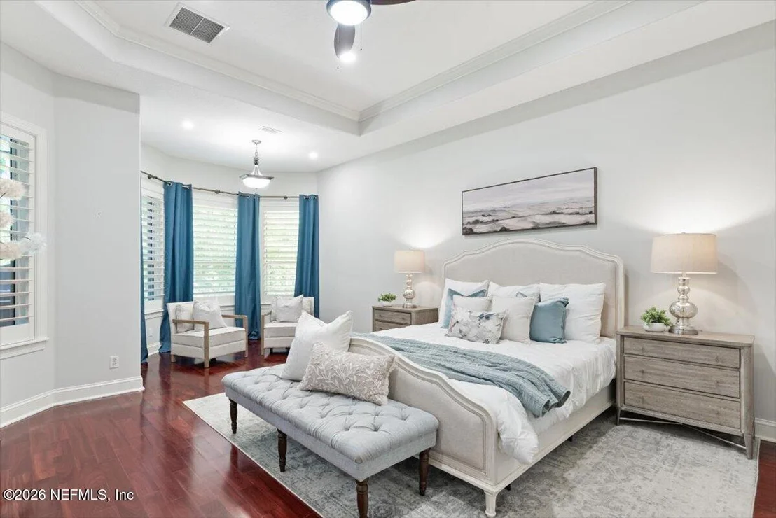 Photo of 240 ST JOHNS FOREST Boulevard
