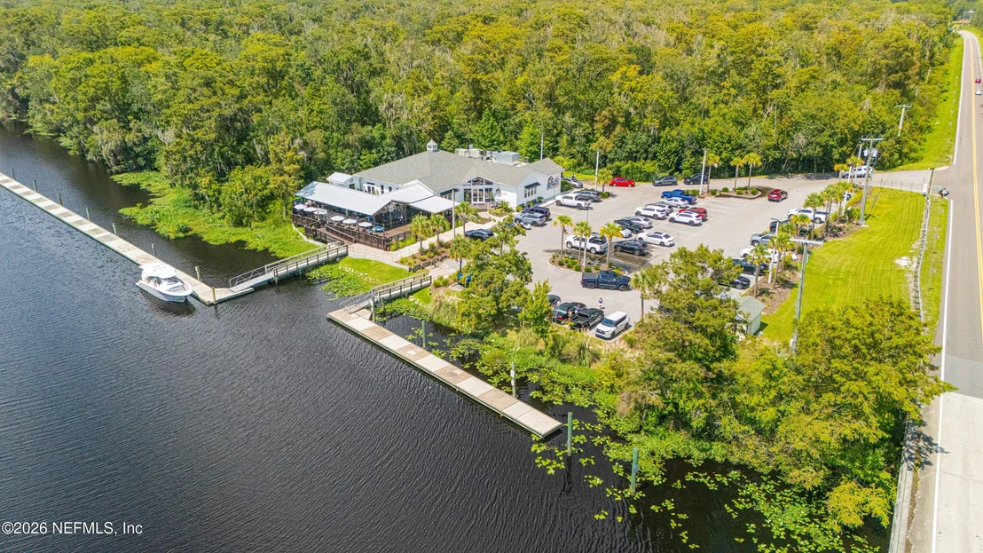 Photo of 3650 JOE ASHTON Road