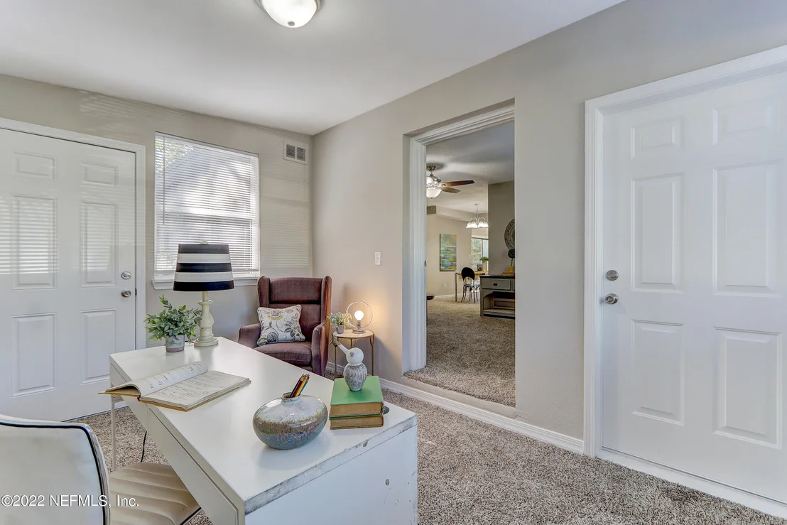 Photo of 7922 LORIENT Drive