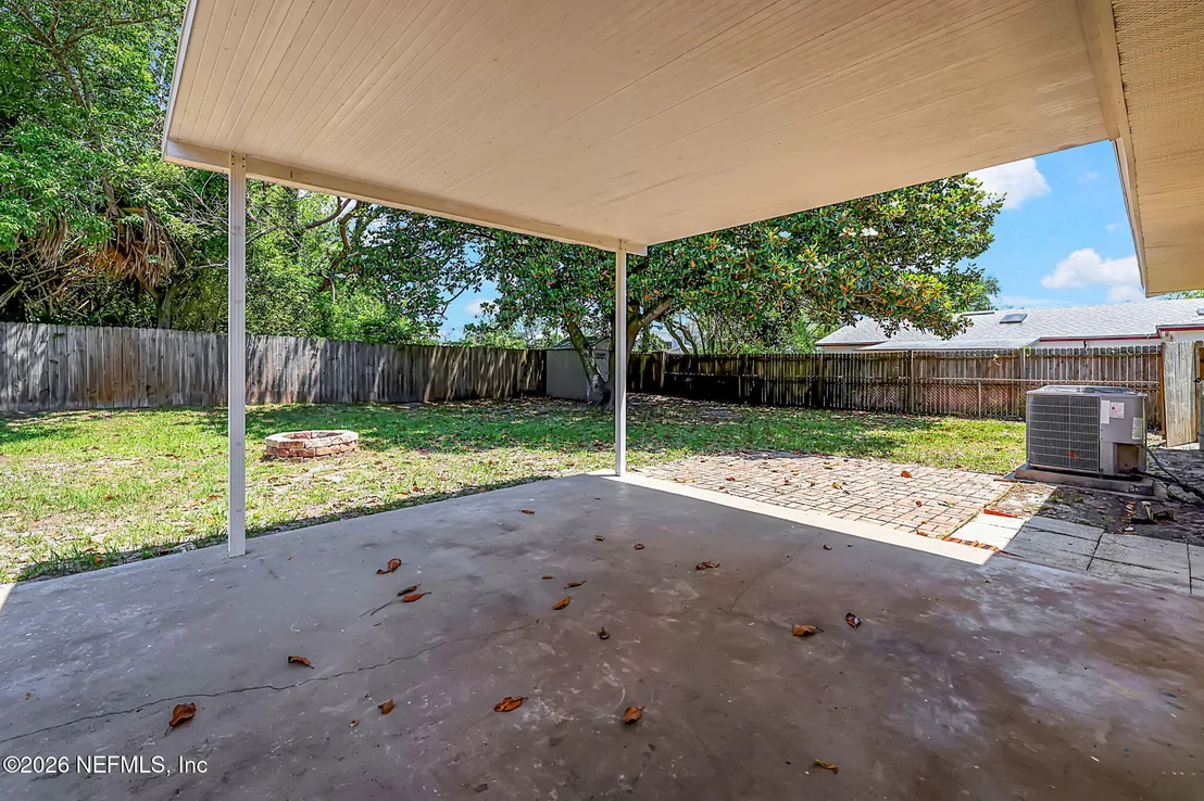 Photo of 11 MILLIE Drive