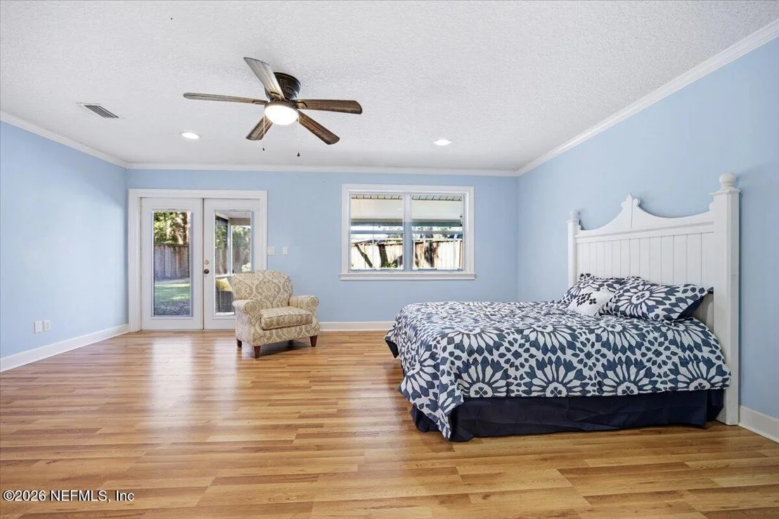 Photo of 6842 ESTRADA Road