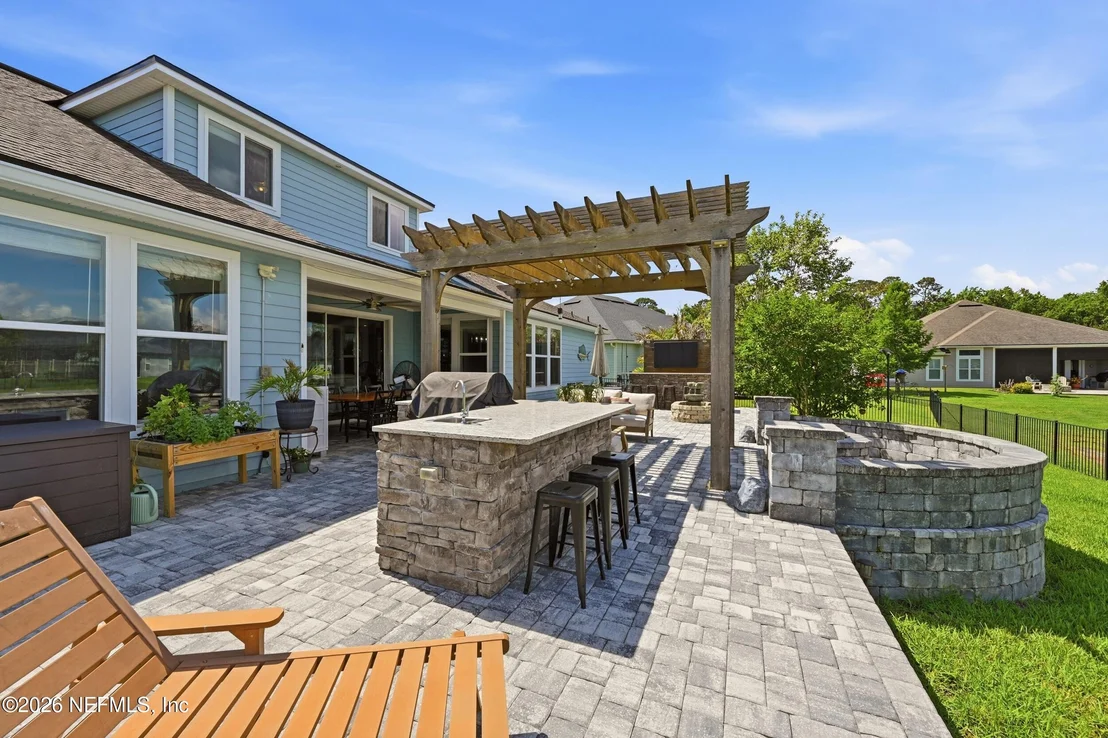 Photo of 128 WINDWALKER Drive