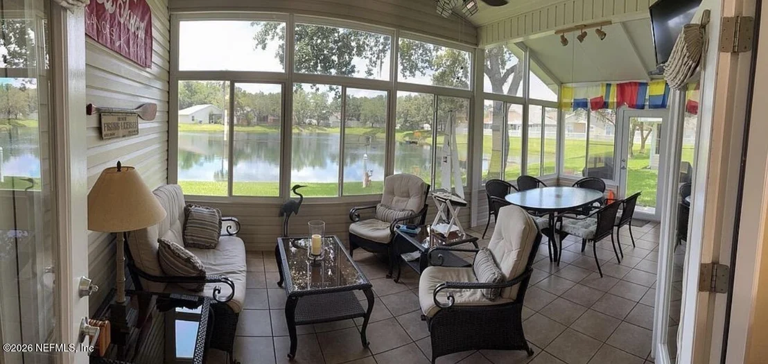 Photo of 1766 MOSS CREEK Drive