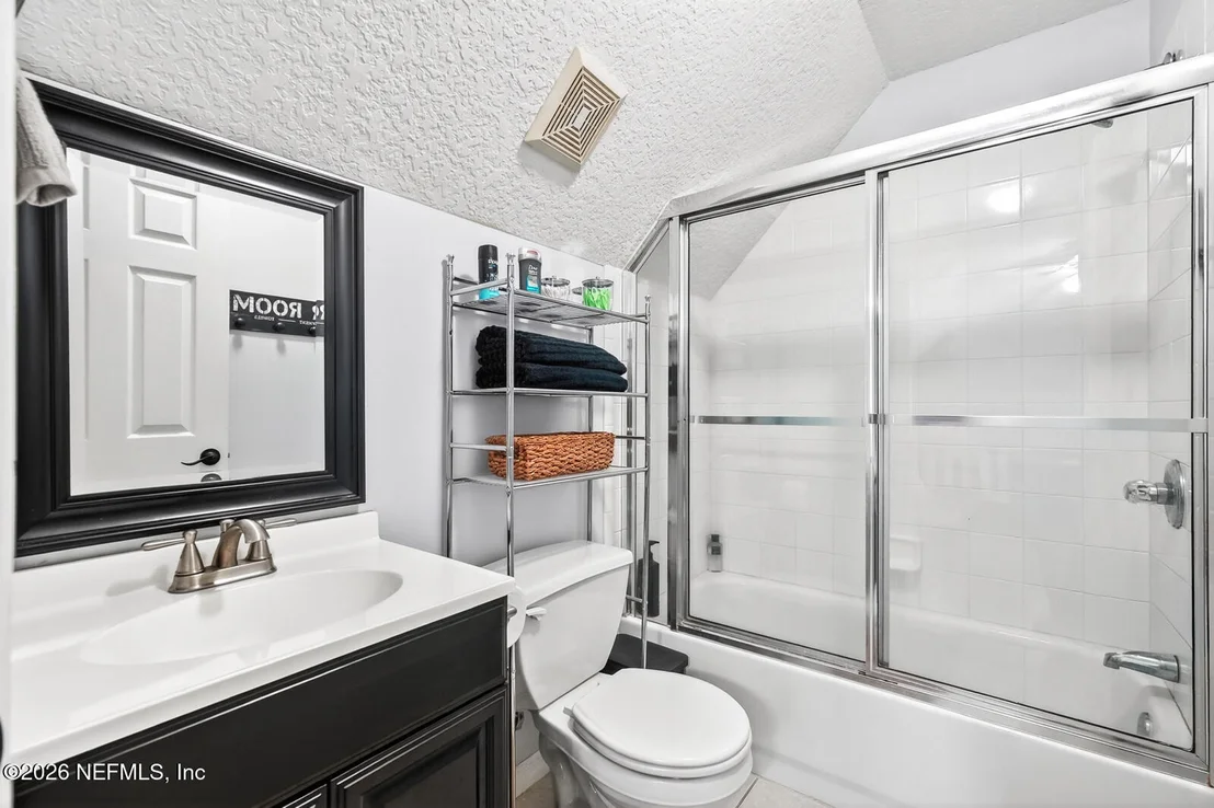 Photo of 105 MARIES Way