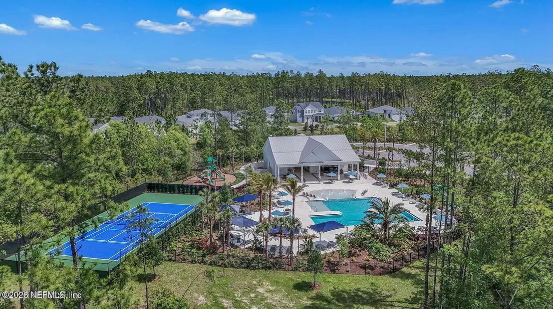 Photo of 272 WYE Road