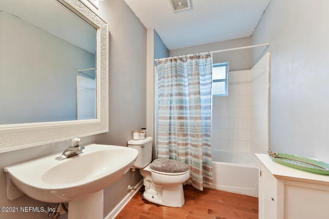 Photo of 11636 MANDARIN FOREST Drive