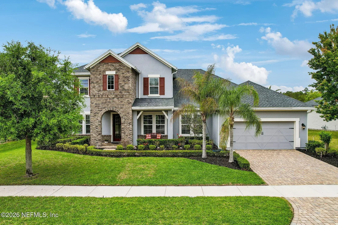 Photo of 588 OXFORD ESTATES Way