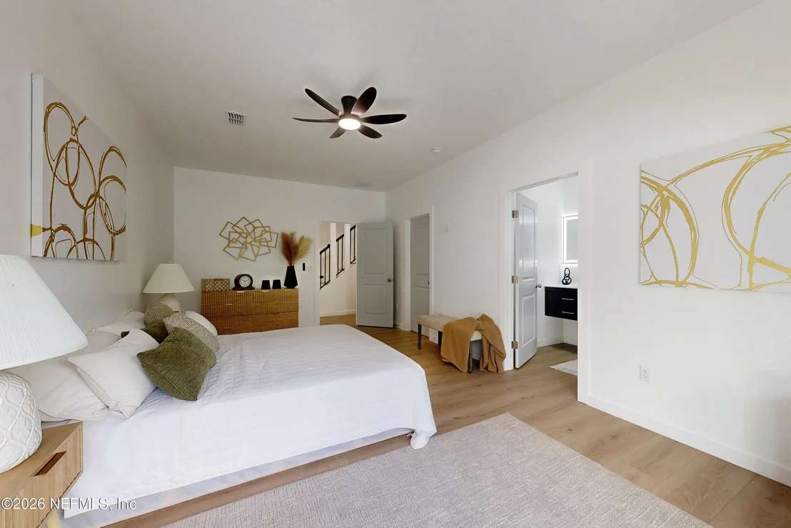 Photo of 4203 PINE ROAD Road