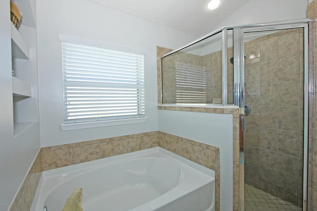 Photo of 109 CAROLINE CREEK Circle