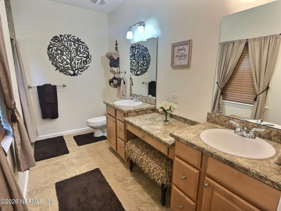 Photo of 295 MAXWELL Drive