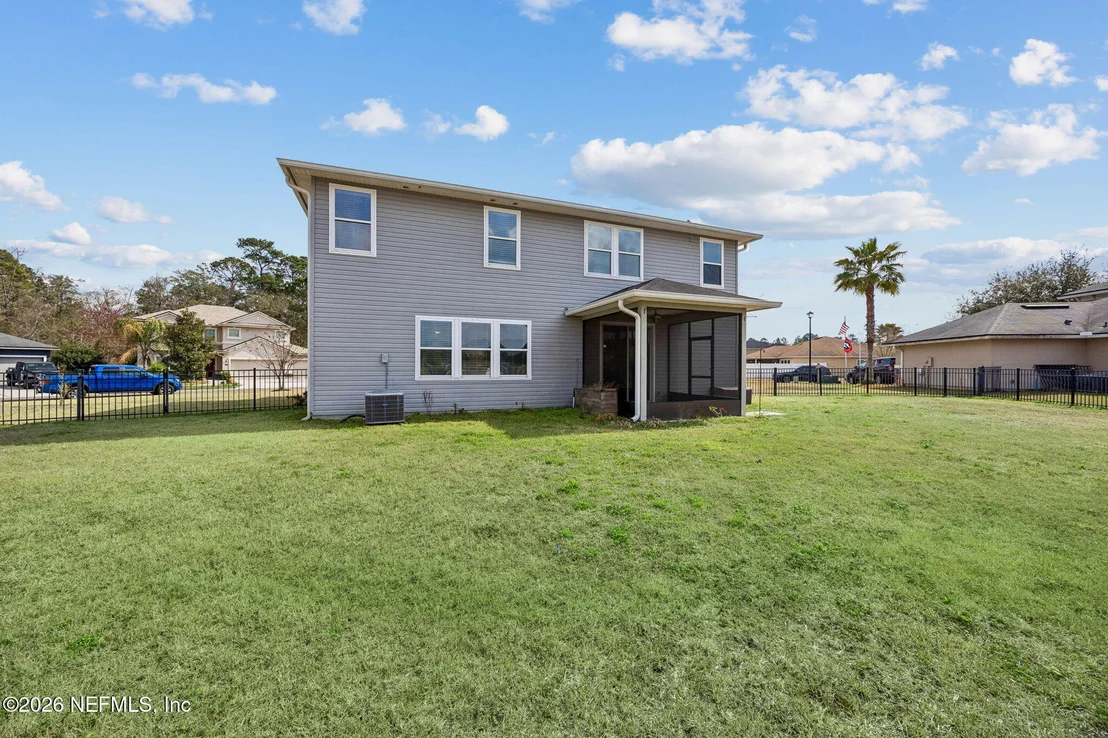 Photo of 77049 ANDORA Drive