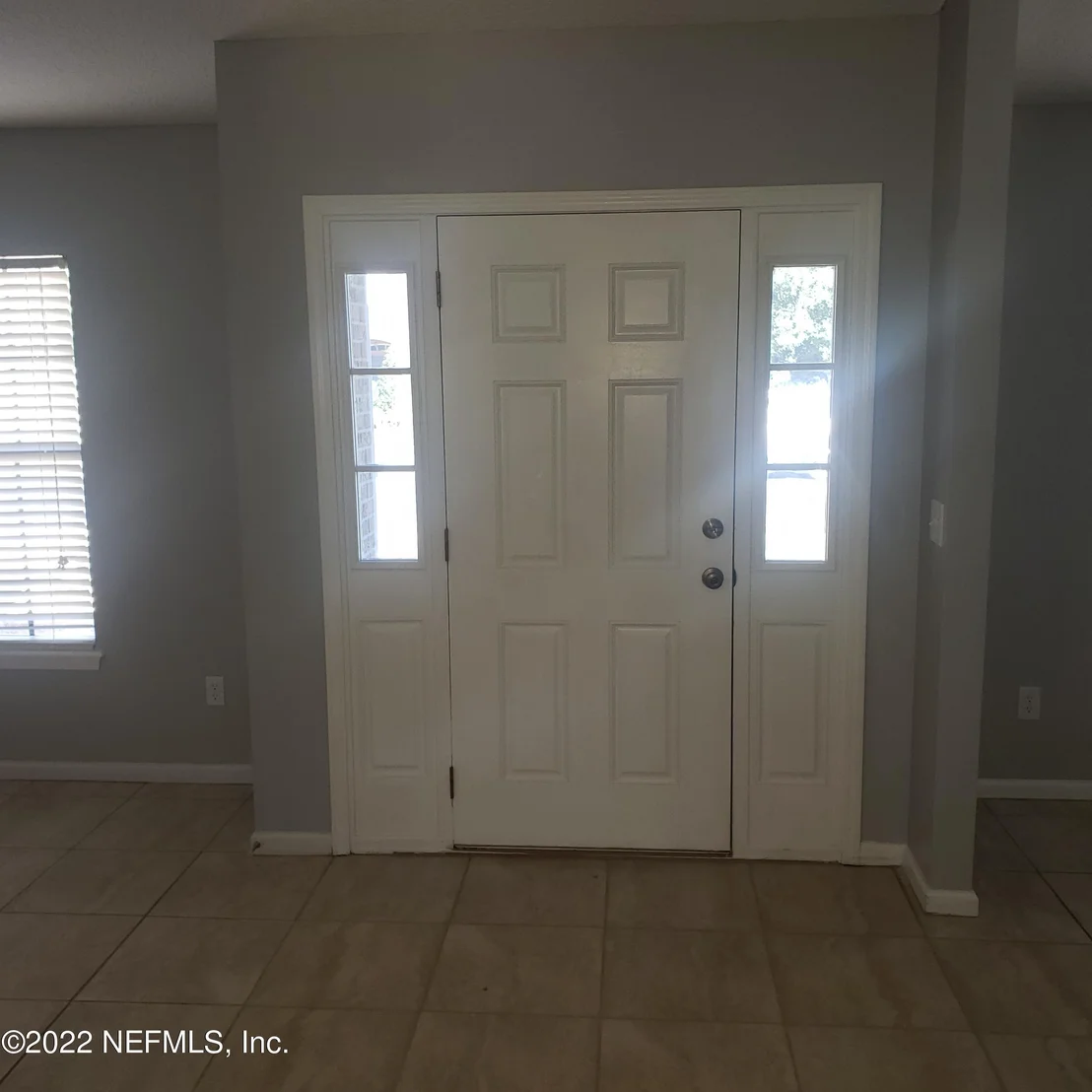 Photo of 7394 HAWKS CLIFF Drive