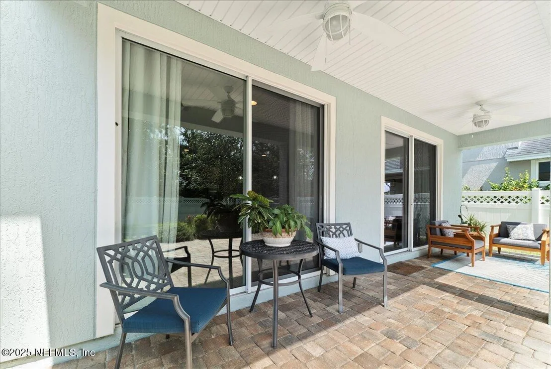 Photo of 110 FOREST EDGE Drive