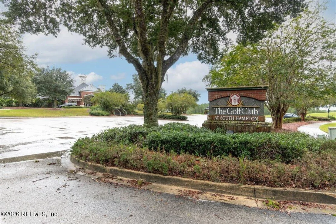 Photo of 995 GARRISON Drive