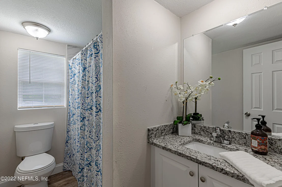 Photo of 5771 MAVERICK Road