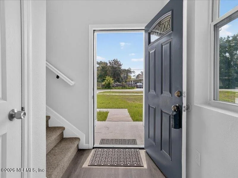 Photo of 12486 GATE Road