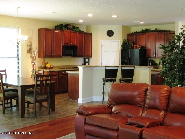 Photo of 1608 SUMMERDOWN Way