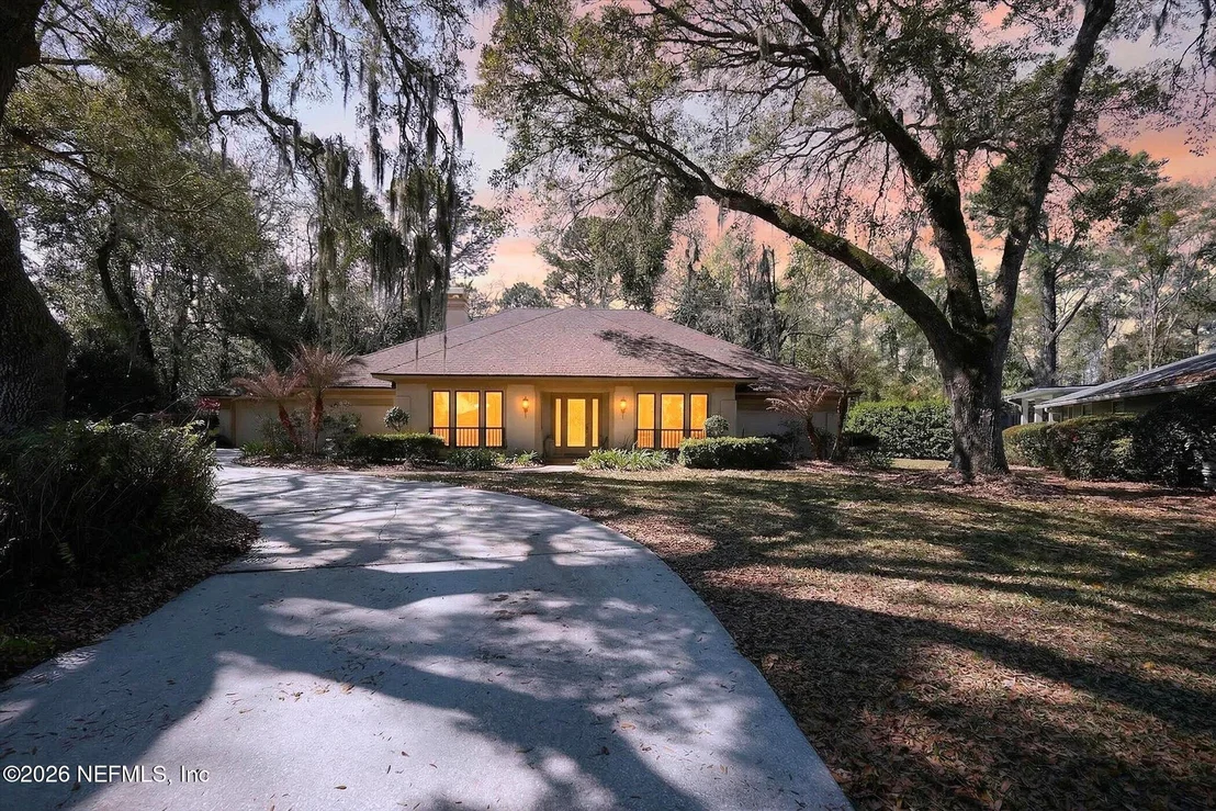 Photo of 4607 MARSH HAWK Place