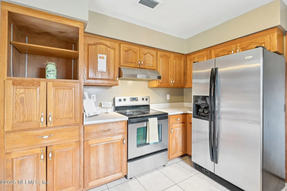 Photo of 3594 CO RD 108