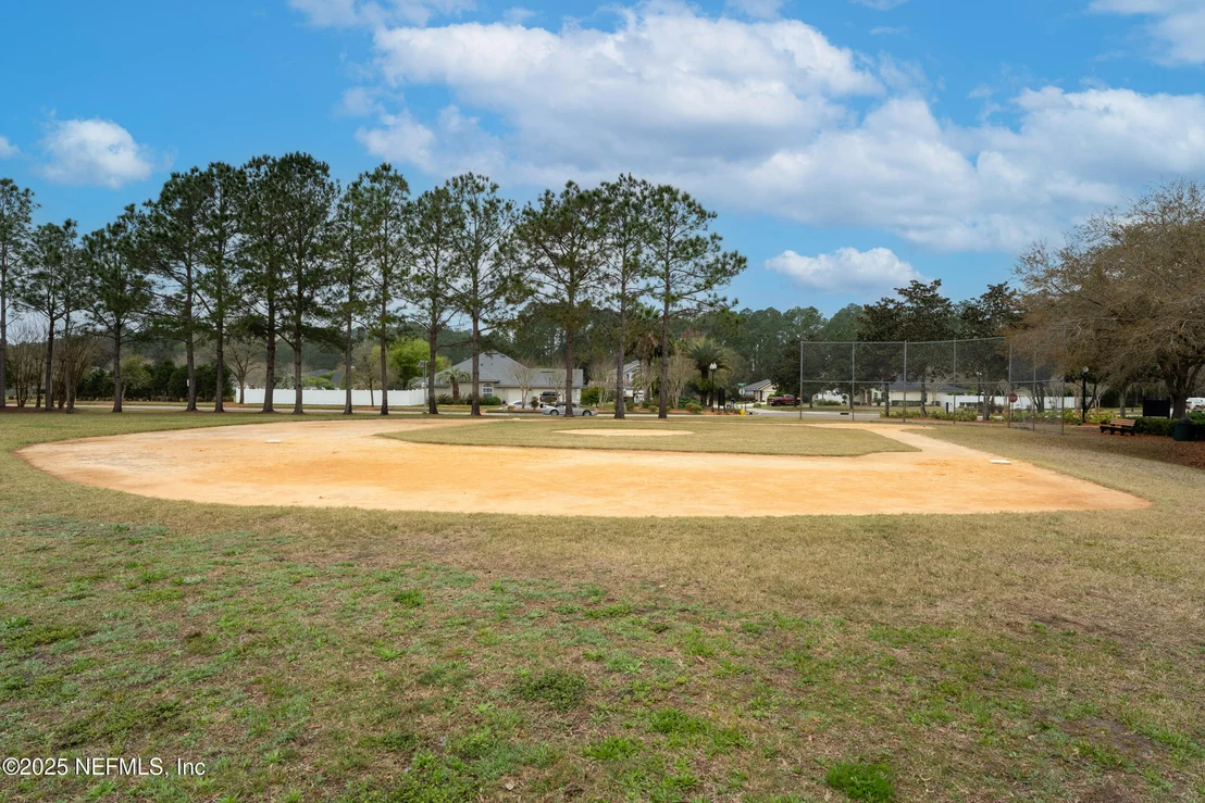 Photo of 1012 BECKINGHAM Drive