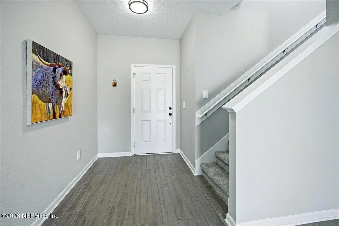 Photo of 68 POSADAS Lane
