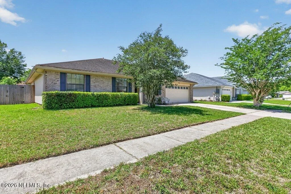 Photo of 4576 ARROW WIND Lane