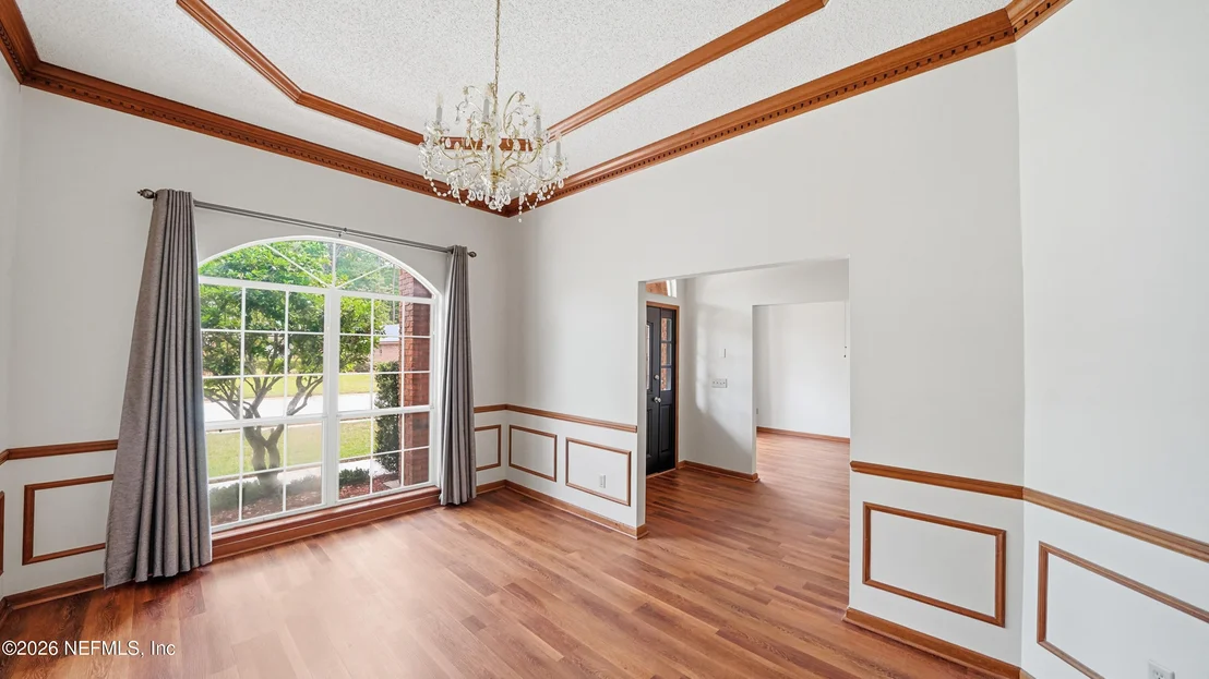 Photo of 14004 ATHENS Drive