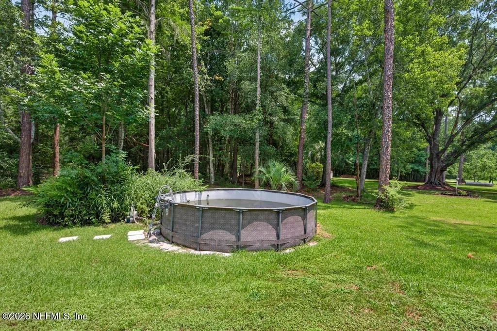 Photo of 54704 CRAVEY Road
