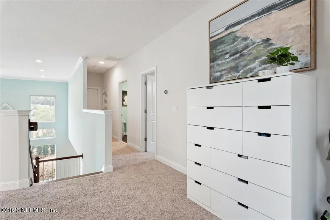 Photo of 592 OUTLOOK Drive