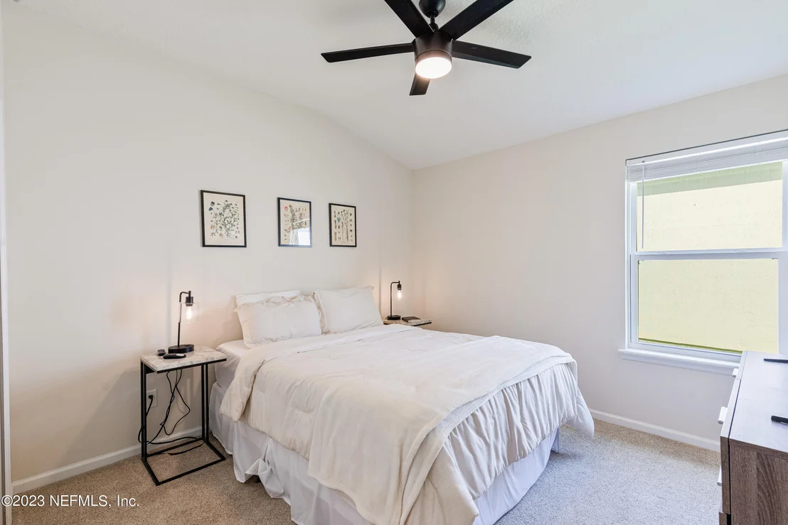 Photo of 218 WHITE MARSH Drive