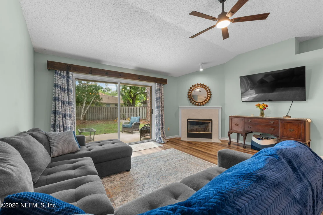 Photo of 741 AUSTIN Place