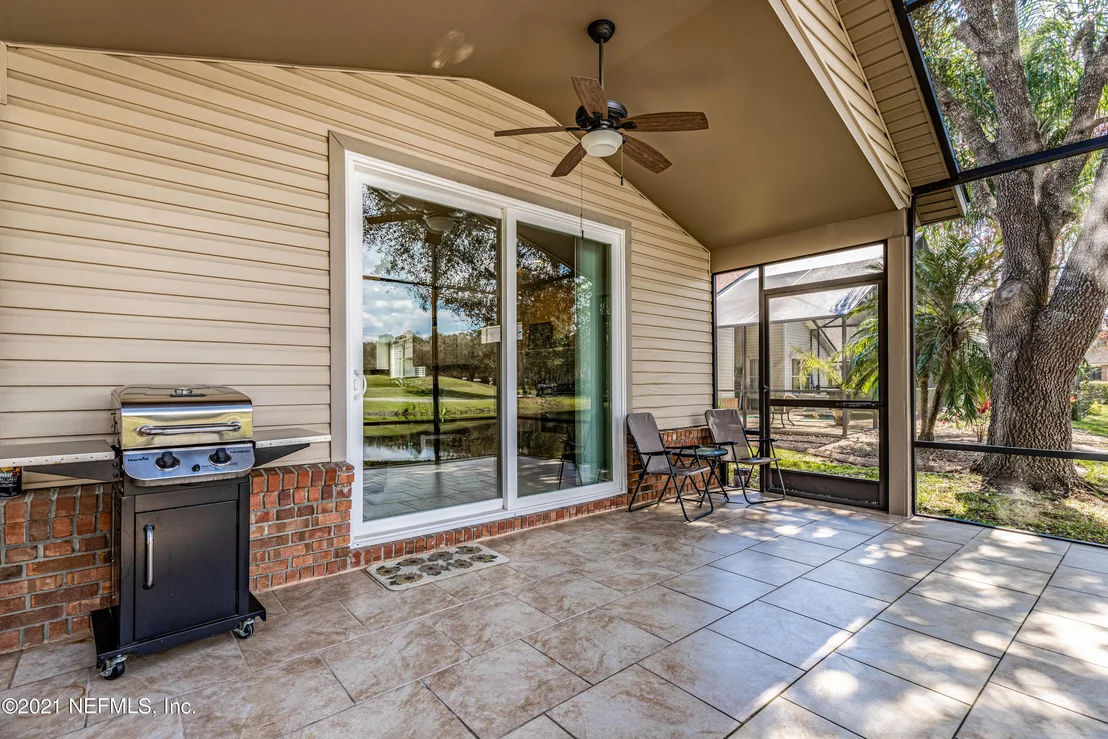 Photo of 1548 LINKSIDE Drive