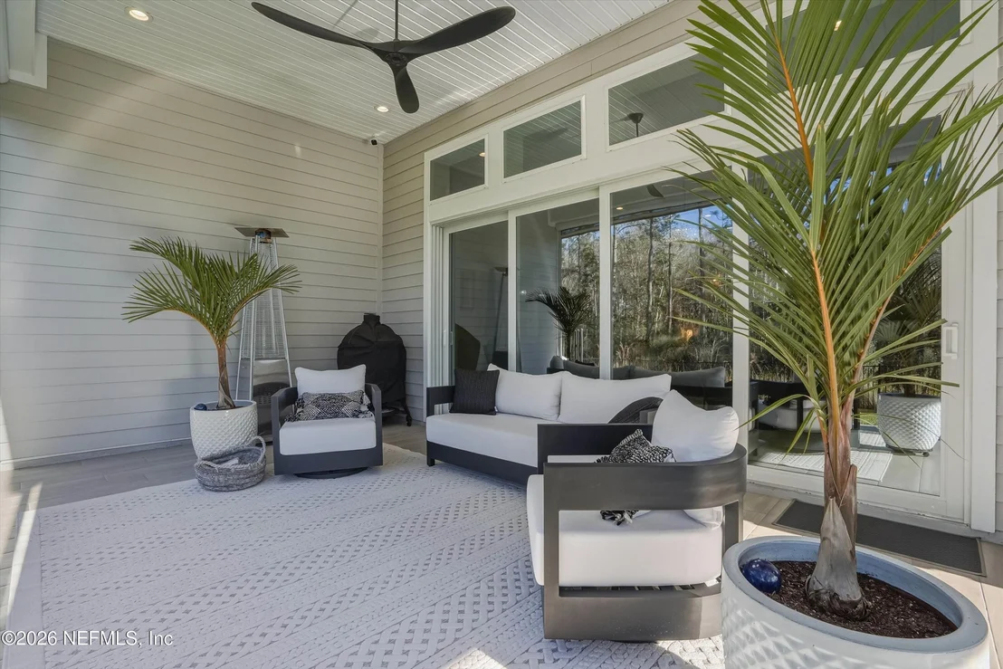 Photo of 204 COURTNEY CHASE Drive