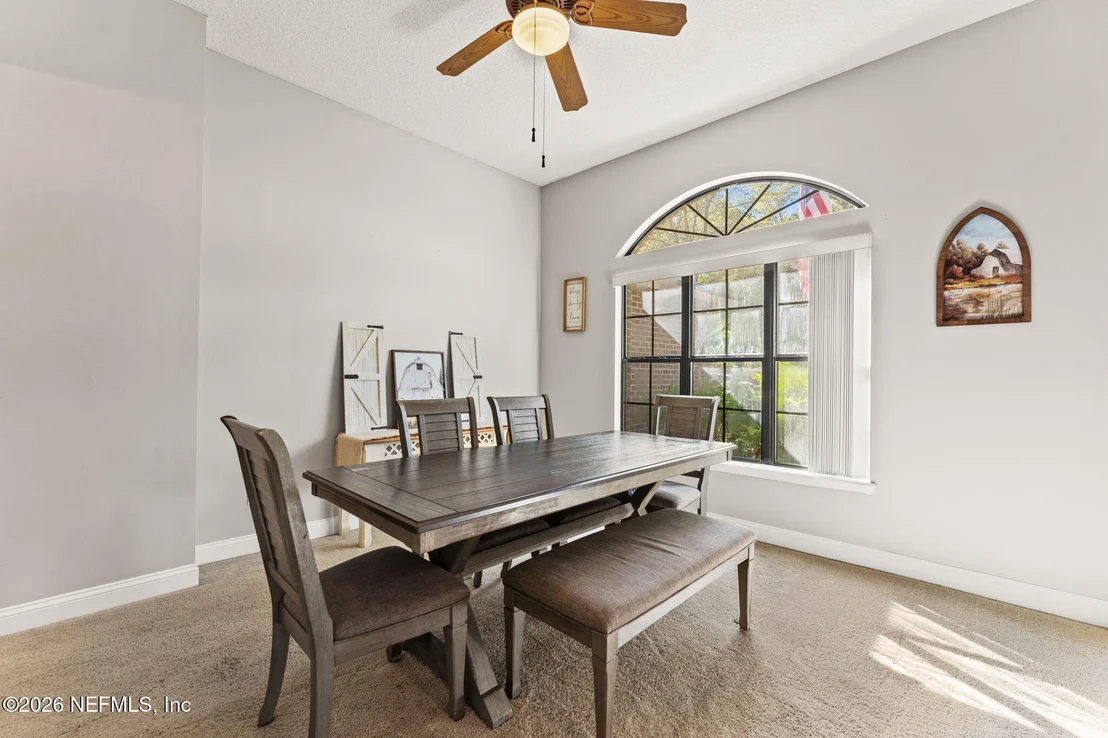 Photo of 321 VELVET Drive