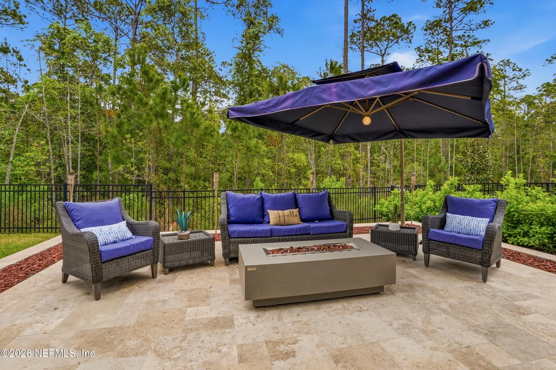 Photo of 3055 SPIRO Circle