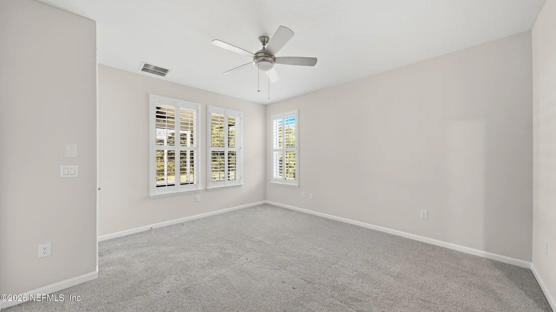 Photo of 352 RUSTIC MILL Drive
