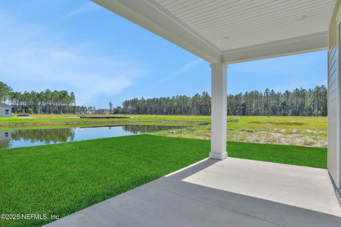 Photo of 144 CEDAR KNOLL Circle
