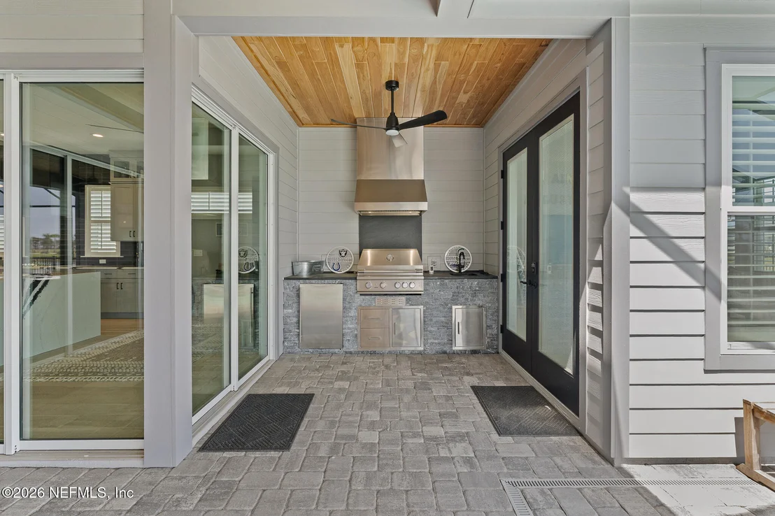 Photo of 227 TESORO Terrace