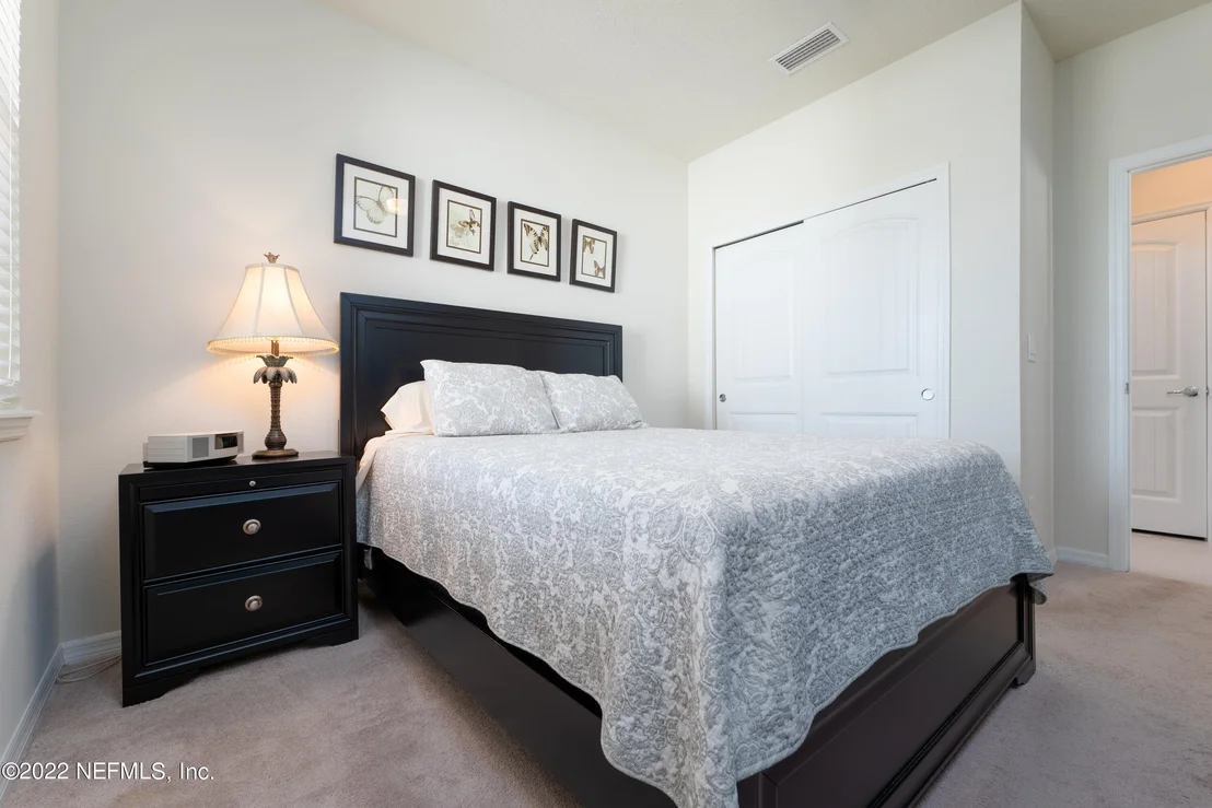 Photo of 55 ROCK SPRING Loop