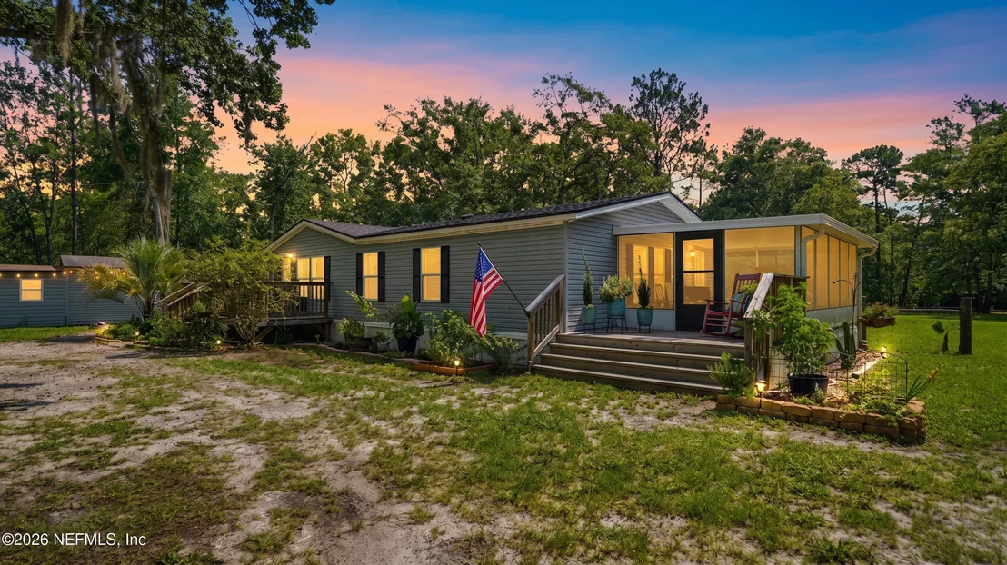 Photo of 953 MCLAUGHLIN Lane