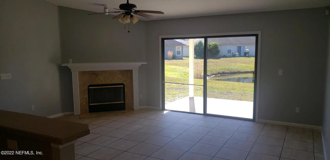 Photo of 7394 HAWKS CLIFF Drive