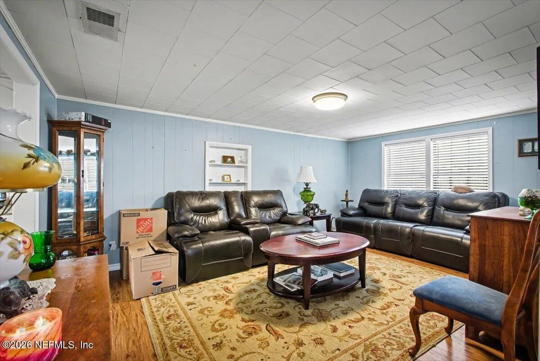 Photo of 85559 WINONA BAYVIEW Road