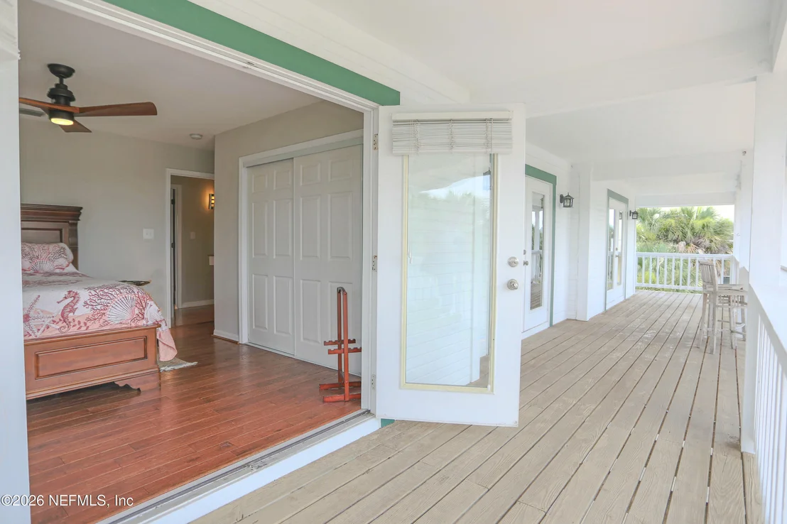 Photo of 304 GENOA Road